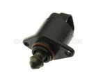 19351706 - Fuel System: Idle Speed Control for GM Image