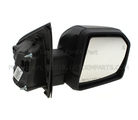 FL3Z17682MCPTM - Body: Mirror for Ford Image