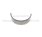 FT4Z6333N - : Bearing for Ford Image
