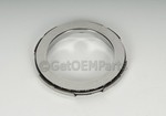 24224405 - : Automatic Transmission Input Sun Gear Thrust Bearing for GM Image