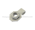 W714175S439 - Suspension: Upper Control Arm Lock Nut for FORD Image