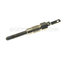 12563554 - Electrical: Glow Plug for GM Image