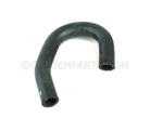 9161384 - : Hose for Volvo Image