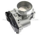 BL3Z9E926B - : Throttle Body - Driver's Side (LH) for Ford: Expedition, F-150, Transit-150, Transit-250, Transit-350, Transit-350 HD | Lincoln: Navigator Image