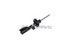 20909154 - Suspension: Strut for GM Image