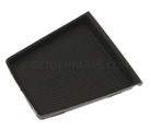 15914997 - Body: Compartment Box Mat for GM Image