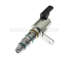 12679721 - : Solenoid for Chevrolet: Camaro Image