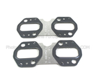 2C5Z9448BA - : Gasket - Driver's Side (LH) for Ford Image