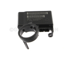 5026224AQ - : Control Module Receiver for Dodge: Ram 1500, Ram 2500, Ram 3500 Image