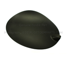 CV4Z78405A26B - Body: Fuel Door for Ford Image