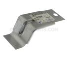 10276636 - : Spare Retainer for GM Image