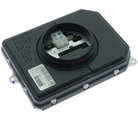 GD9Z13C788V - Electrical: Headlight Control Module for Ford Image