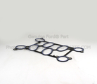 XL1Z9461AA - : Engine Intake Manifold Gasket for Lincoln: Blackwood, Navigator Image