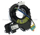 F1FZ14A664B - Electrical: Air Bag Clock Spring for Ford Image