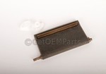 15871951 - HVAC: Temp Valve for GM Image