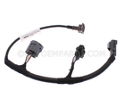 8693611 - Electrical: Harness for Volvo Image