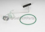 19420830 - : Passenger Side Fuel Level Sensor Kit for Cadillac: XLR | Chevrolet: Corvette Image