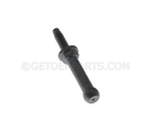 11588967 - Engine: Engine Cover Stud for GM Image