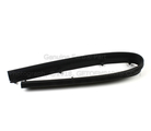 8L8Z16B990A - Body: Front Weather-strip for Ford Image