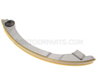 24449448 - Engine: Chain Guide for GM Image