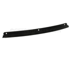 1342909 - Body: Reveal Molding for Volvo Image