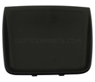 BJS764360 - Body: Storage Box for Mazda Image