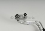 19130200 - HVAC: A/C Refrigerant Suction Hose for GM Image