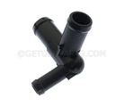140531KX0A - : Pipe Assembly-Water for Nissan Image