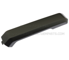 HC3Z26275A18BA - : Armrest Cover - Passenger Side (RH) for Ford Image