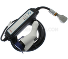 296M13NF2E - Electrical: Package Box for Nissan Image