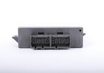 15832319 - HVAC: HVAC Blower Motor Control Module for GM Image