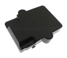 N31818593C - : Cover for Mazda Image