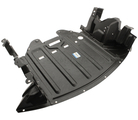 F18956110C - : Radiator Support Splash Shield for Mazda Image