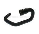 30636594 - : HVAC Heater Hose for Volvo Image