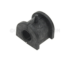 30884518 - : Bushing for Volvo Image