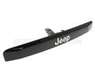 ZH33TZZAK - : Light Support Bar for Jeep: Compass, Patriot Image