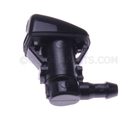 15247800 - Body: Washer Nozzle for GM Image