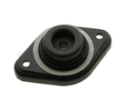 553201AA0A - : Upper Mount for Nissan: Murano, Quest Image