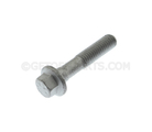 988179 - Body: Reinforced Beam Screw for VOLVO Image