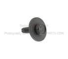 W707398S439 - Body: Handle Bolt for FORD Image