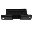 15840278 - Engine: Trans Mount for GM Image