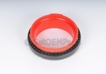 12556109 - : Crankshaft Front Oil Seal for GM Image