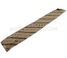53013560AC - Automatic Transaxle 4 Speed: Transmission Fluid Level Indicator for Mopar Image