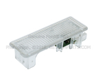 BM5Z13776C - Body: Courtesy Lamp for Ford Image