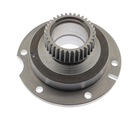 364810550A - Engine: Stationary Gear Assembly for Mazda Image