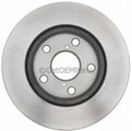 19203442 - : Rotor for GM Image