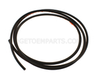 30698786 - : Lift Gate Seal Strip for Volvo: V70, XC70 Image