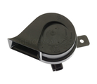 23303428 - Body: Horn for GM Image
