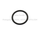 XS6E6626AA - Engine: Oil Tube O-Ring for Ford Image