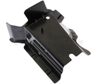BP4L543DYA - : Side Member - Driver's Side (LH) for Mazda Image